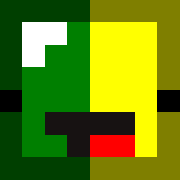 WillyOrWontHe