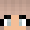 WillyPumpPump