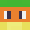 WillyWhaleHoi1