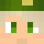 Willyrex