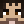 Willyto_