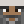 Willywilly_47