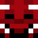 WinT_oz's avatar