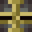 WindMageVaati