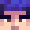 WinktheGreat10