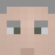 WinstChurchill_
