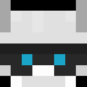 WinterIsFrozen