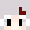 Winterfrost_