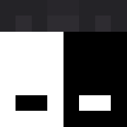 Wipzyy