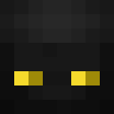 Wiredeh's avatar