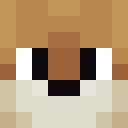 Wiseman's avatar