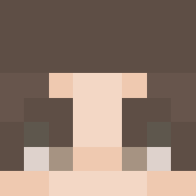 WishIWasHere Minecraft Avatar