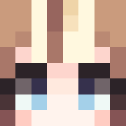 WishyWashy_ Minecraft Avatar