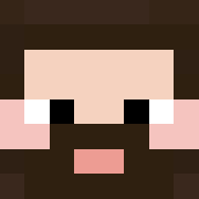 Wisteriaruee Minecraft Avatar