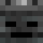 oy veren