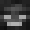 WitherManMc