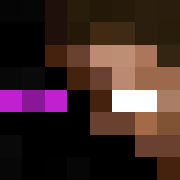 WitherWolfs Minecraft Avatar