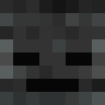 Wither_