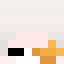 Wither_XP