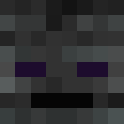 Avatar von WitherofSoul