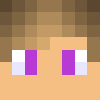 Witt_S