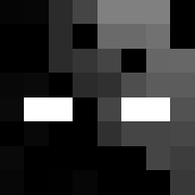 Wixell1