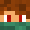 WizIP