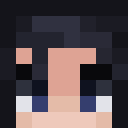 Wizard's avatar