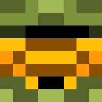 Image Perso