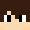 Wizworldbeaver1