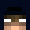 WizzyWizard