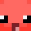Wobley
