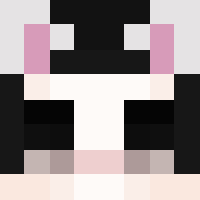 Wolf01796