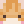 Wolf90bit