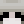 WolfDarkness_YT