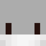 WolfWires