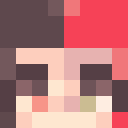 Wolf_Life's avatar