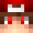 WolfieYT