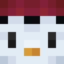 Wolfmistake's avatar