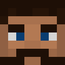 Wolfxon's avatar