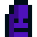 Wolmarck9's avatar