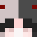 Wolpha315's avatar