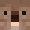 WombatJoey