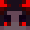 WoodGrouse17