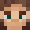 WoodSpammer