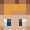 Woodyy_