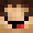 Woofless