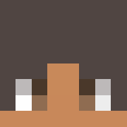 WoolArtist  Minecraft Avatar