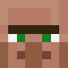 WoolGuard