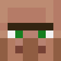 WoolGuard